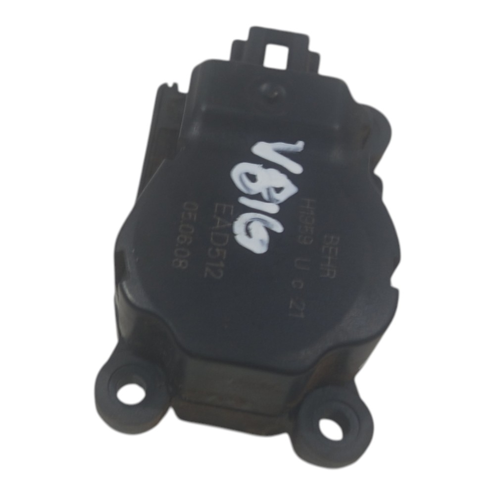 Atuador Ventilação Behr Citroen C4 Pallas 2007 2008 A 2013 3