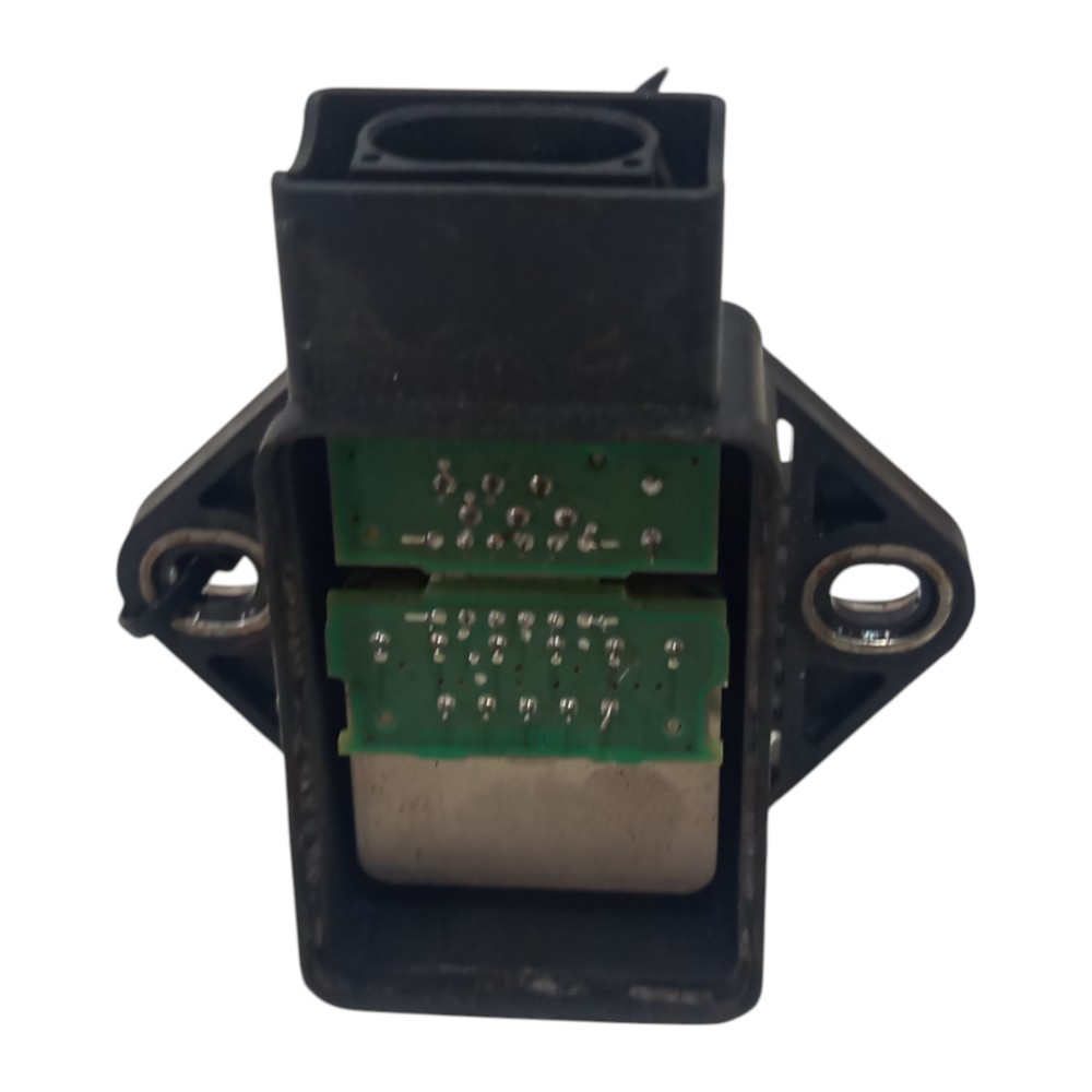 Sensor Rotação Hyundai Santa Fé 2.7 2006 A 2013 3