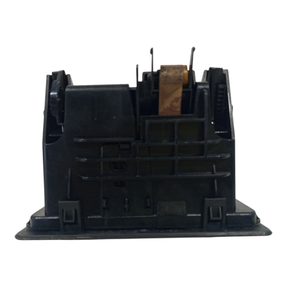 Difusor Ar Pallas 2.0 Citroen C4 2007 A 2013 3