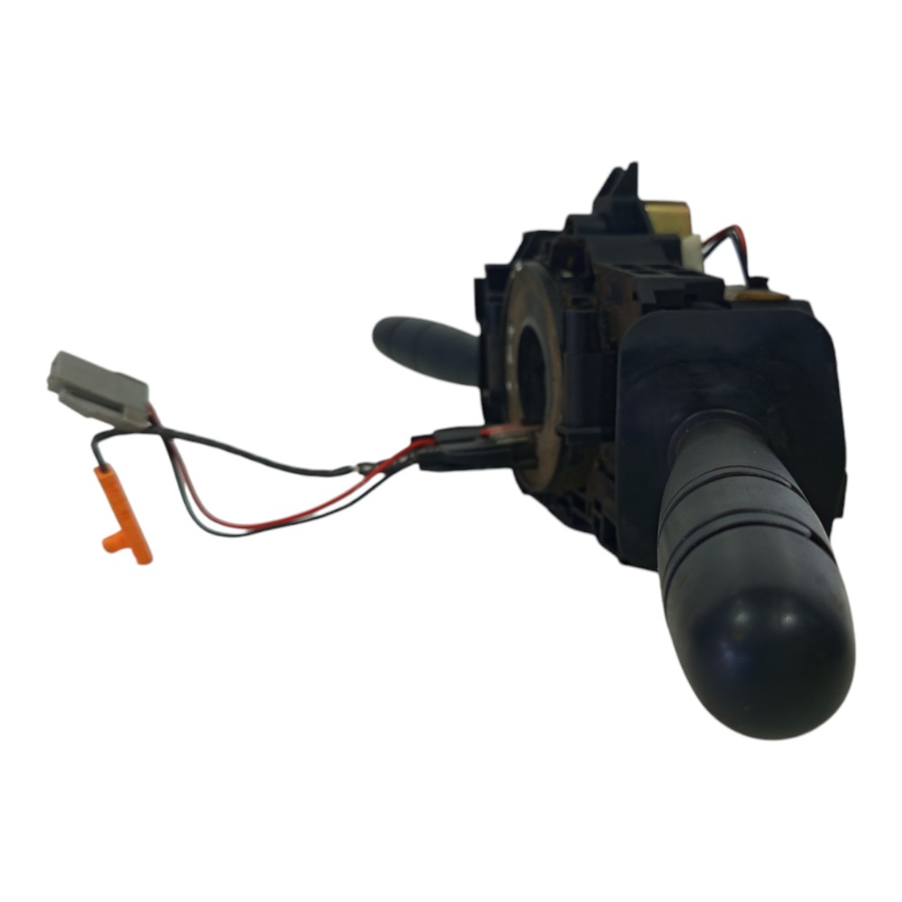 Comando Chave Seta Limpador Renault Clio 2000 2001 A 2012 4