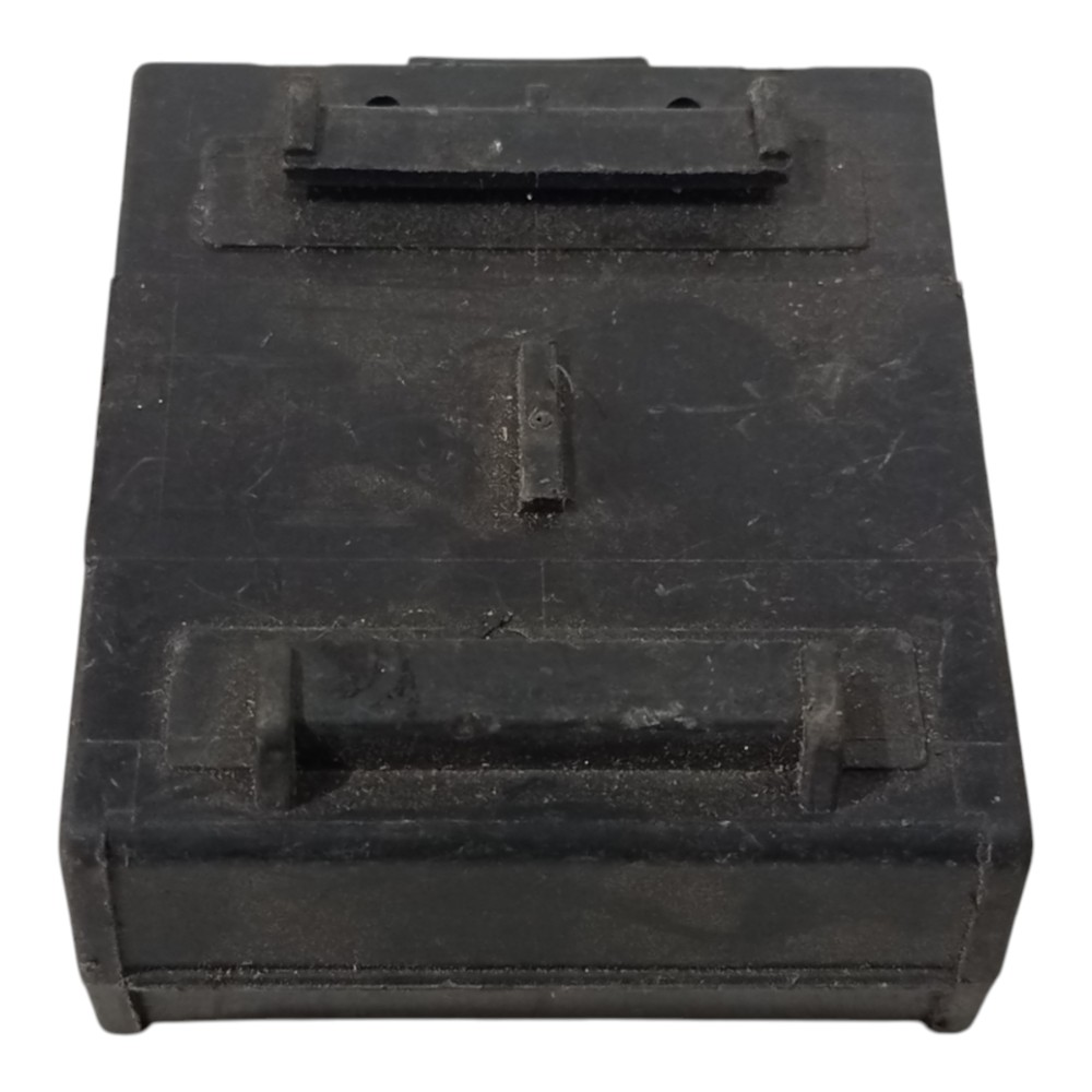Módulo Central Alarme Mercedes Slk200 2004 2005 2006 A 2010 7