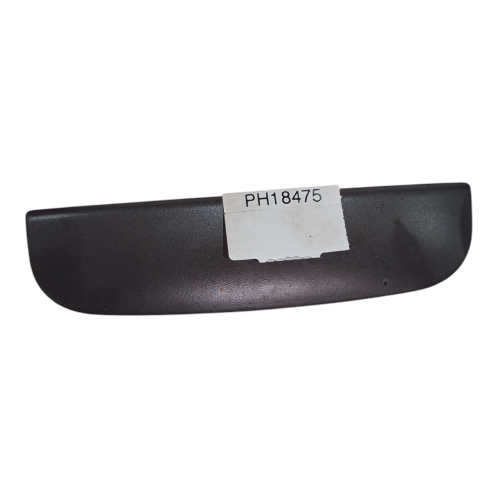 Maçaneta Tampa Traseira Citroen C4 2007 A 2009 7