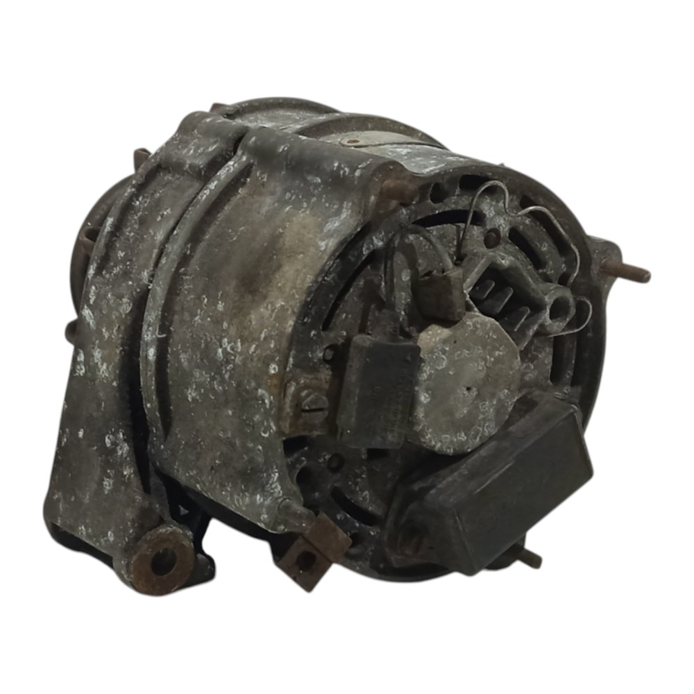 Alternador Volkswagen Parati 1.6 8v 1986 1987 1988 A 1996 2