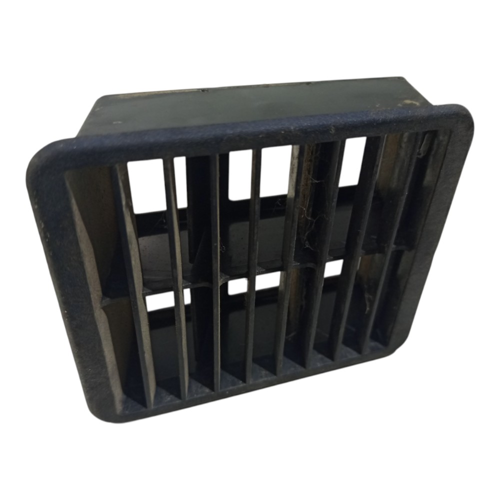 Difusor Ar Painel Volkswagen Parati 1987 1988 1989 A 1996 5