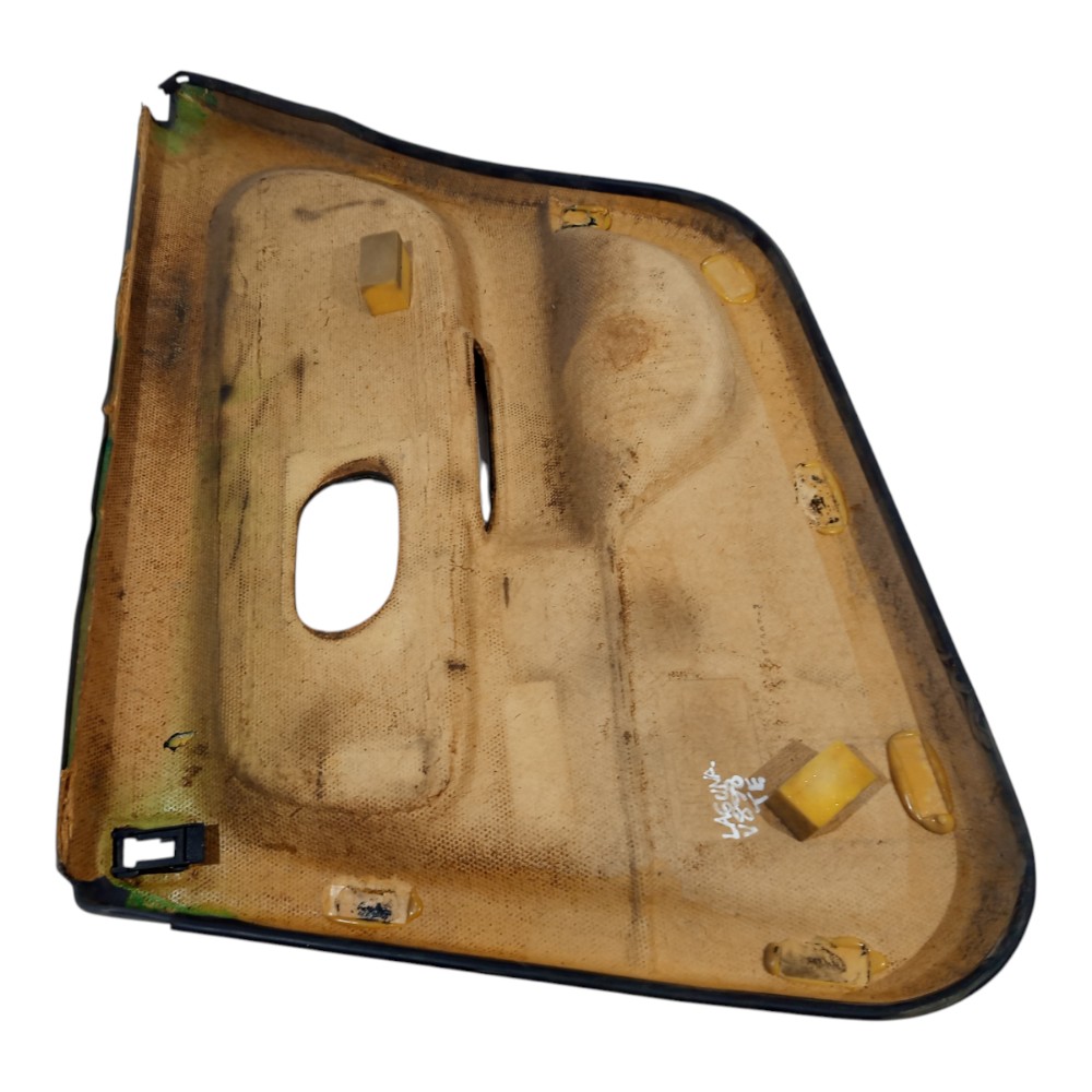 Forro Porta Traseiro Renault Laguna 1995 1996 97 A 2001 6