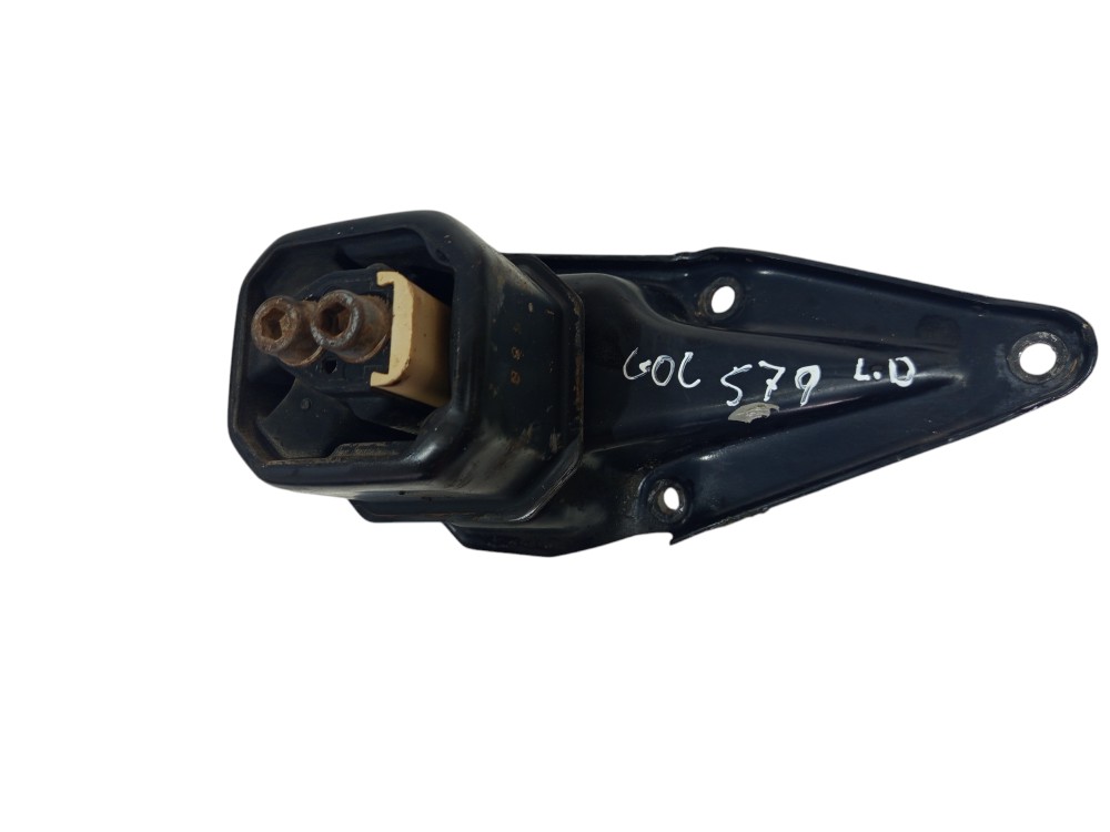 Suporte Coxin Motor Volkswagen Gol 1.0 1995 1996 A 2005 2