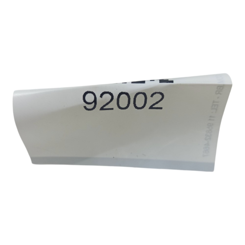 Módulo Bsm B2 Caixa Fusíveis 1.4 Peugeot 206 207 2001 A 2012 8