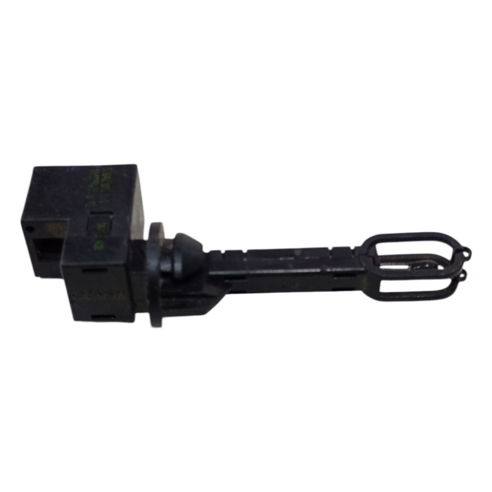 Sensor Temperatura Caixa Ar Jeep Renegade 2.0 2016 A 2020 4