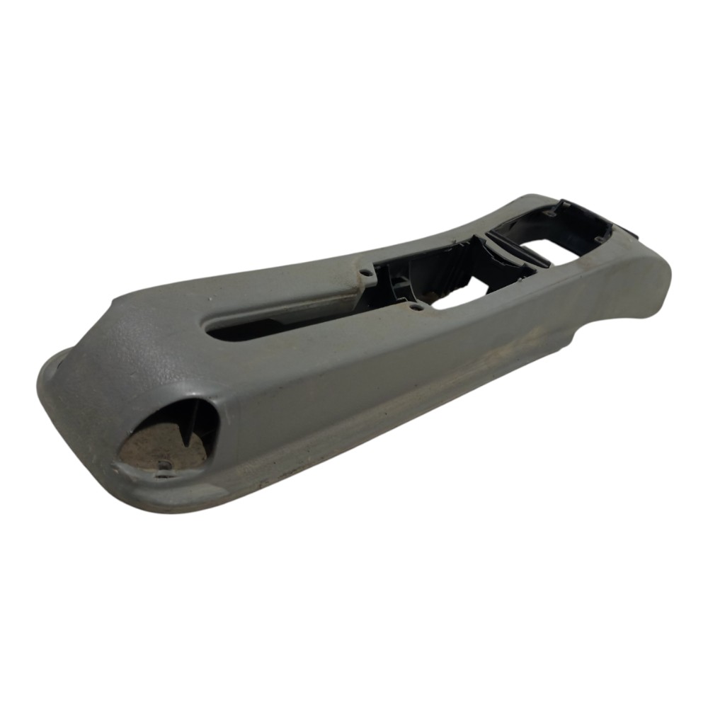 Console Central Renault Scenic 1997 A 2011 3