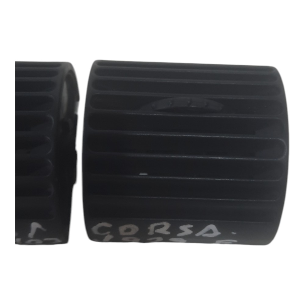 Difusor Ar Painel Gm Corsa Wind Sedan 1997 1998 1999 A 2009 8