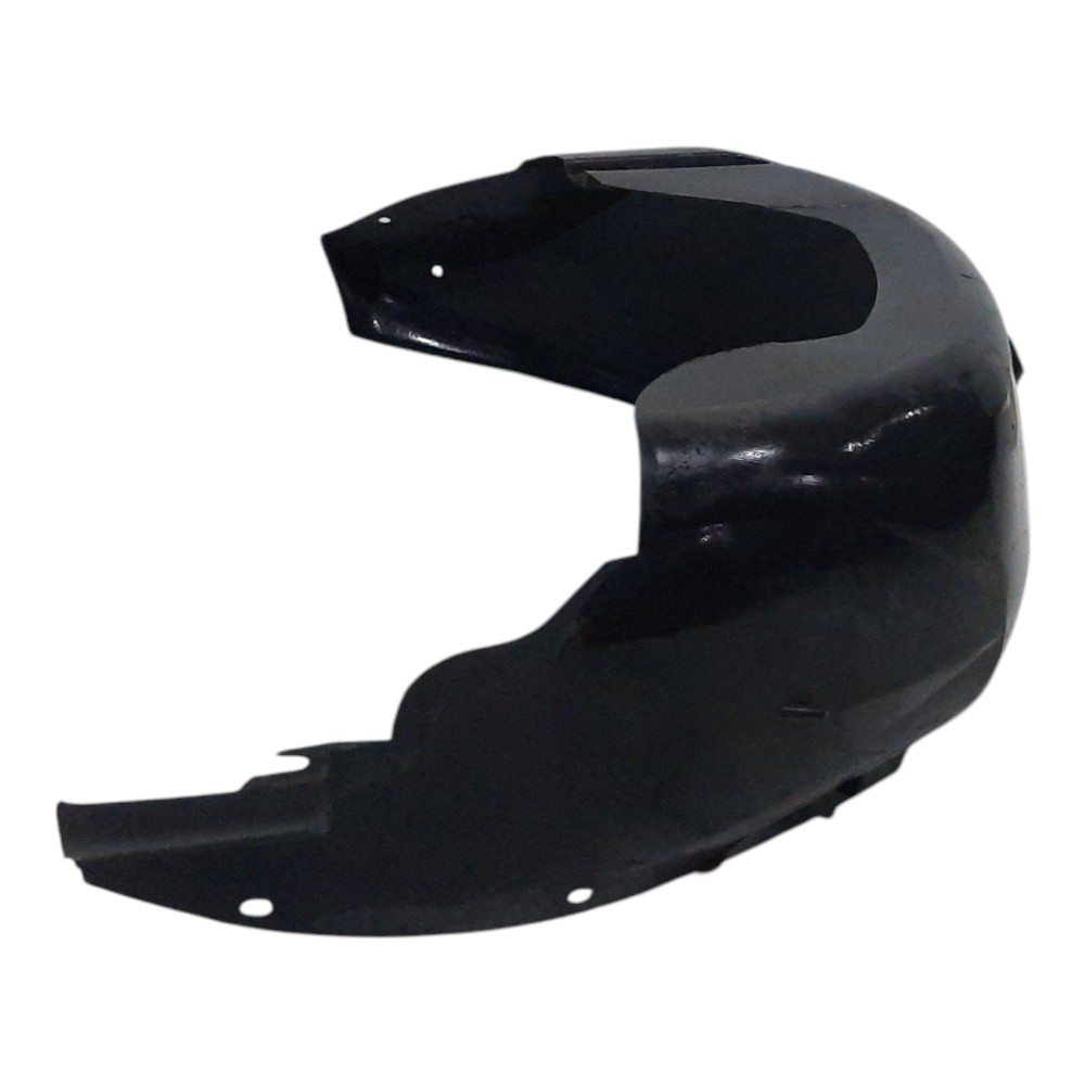 Parabarro Traseiro Direito Ford Fusion 06 A 2009 6e535428370 4