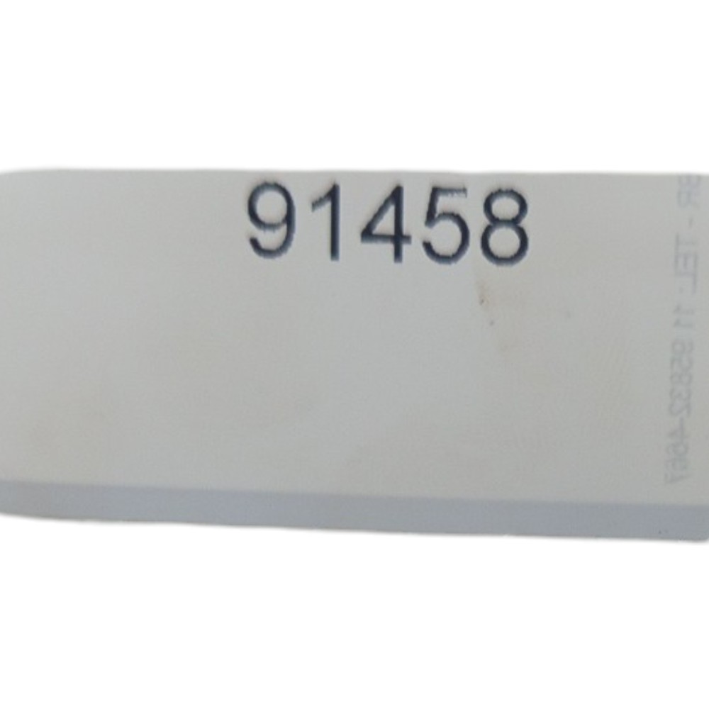 Moldura Suporte Luz Teto Peugeot 307 2006 2007 A 2012 5