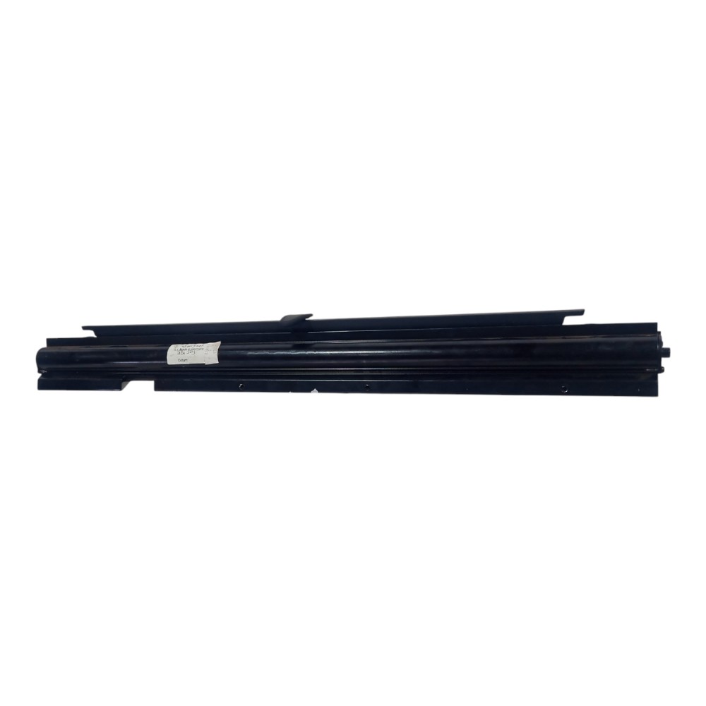 Cortina Janela Traseira Direita Porsche Cayenne 2002 A 2006 5
