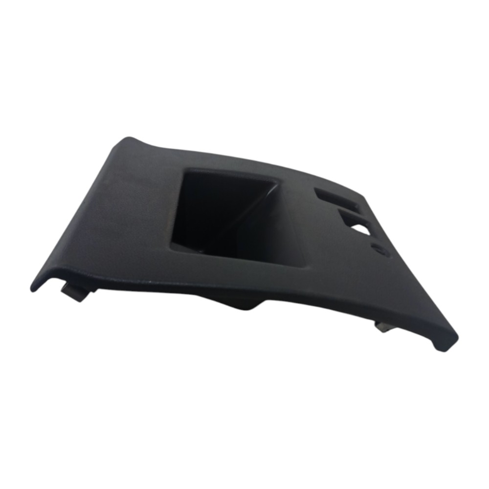 Tampa Painel Peugeot 308 2015 2016 9681365577 2