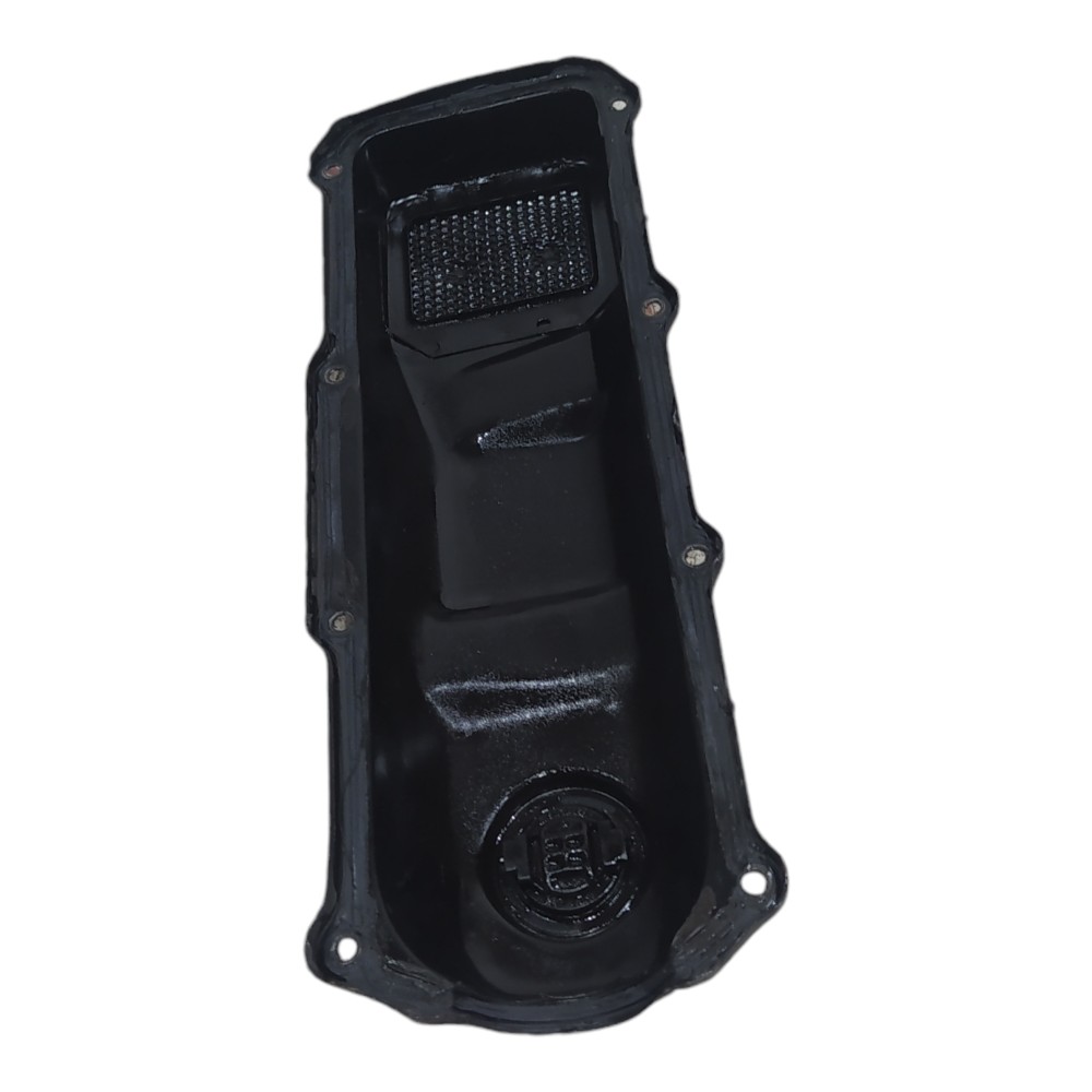 Tampa Válvula Seat Ibiza 1.8 1995 1996 1997 1998 1999 5