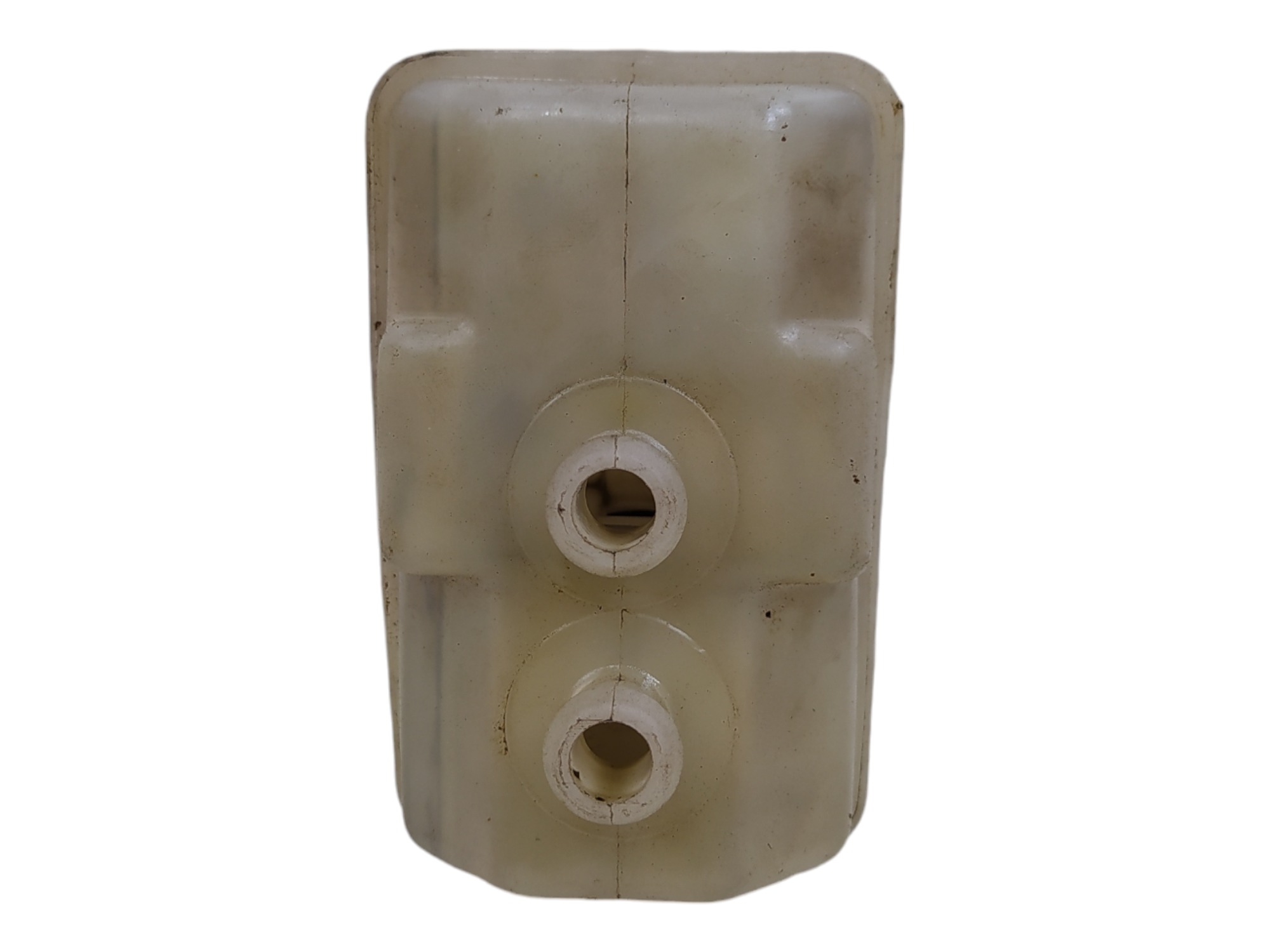 Reservatorio Fluido C/ Sensor Gm Corsa 1.0 Mpfi 1997 A 2002 5