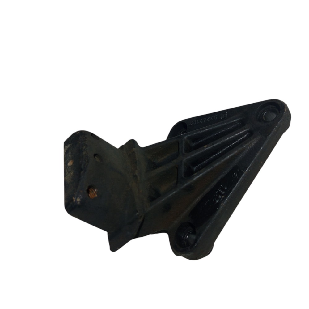Suporte Coxim Motor Superior Gm Astra 1998 1999 2000 A 2006 4