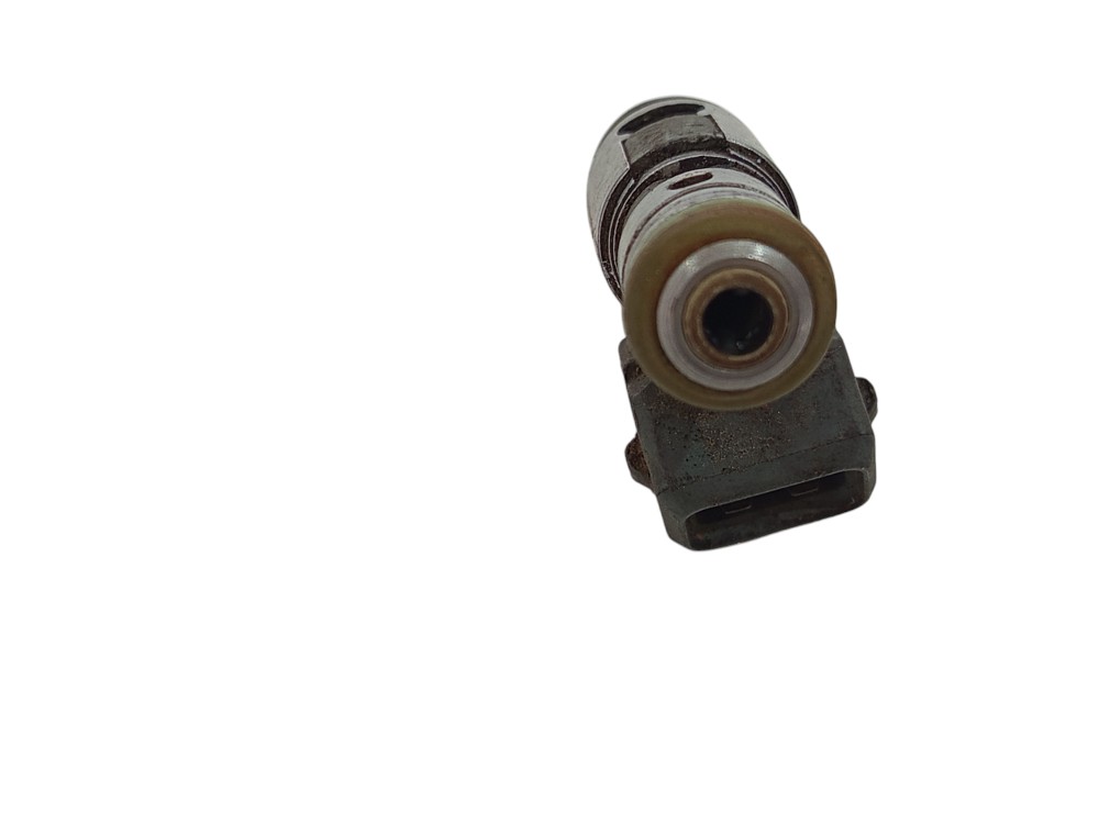 Bico Injetor Ford Fiesta 1.0 2002 2003 A 2012 1