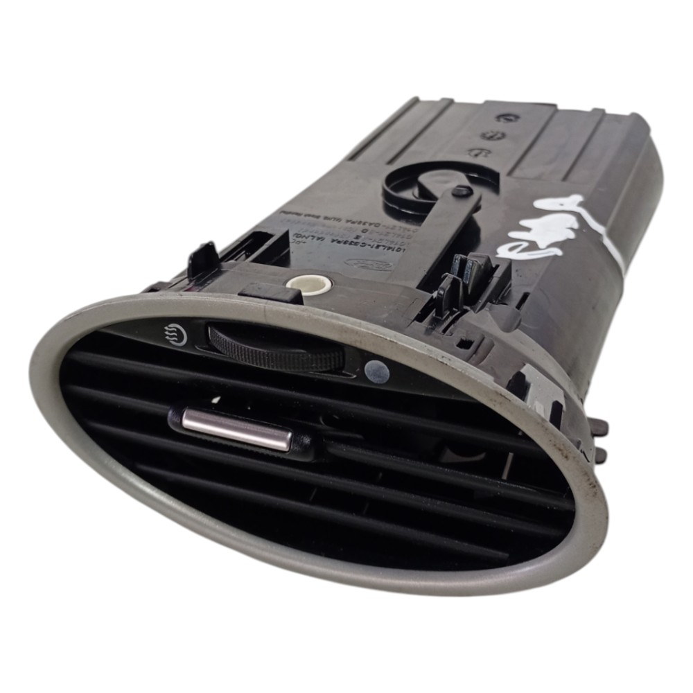 Difusor Ar Condicionado Ford Focus 2008 A 2014 4