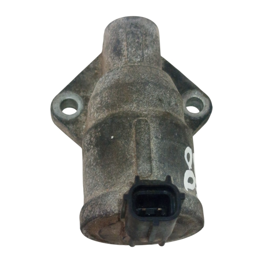 Atuador Marcha Lenta Ford Mondeo glx 2.0 16v Zetec 97 a 2001 6