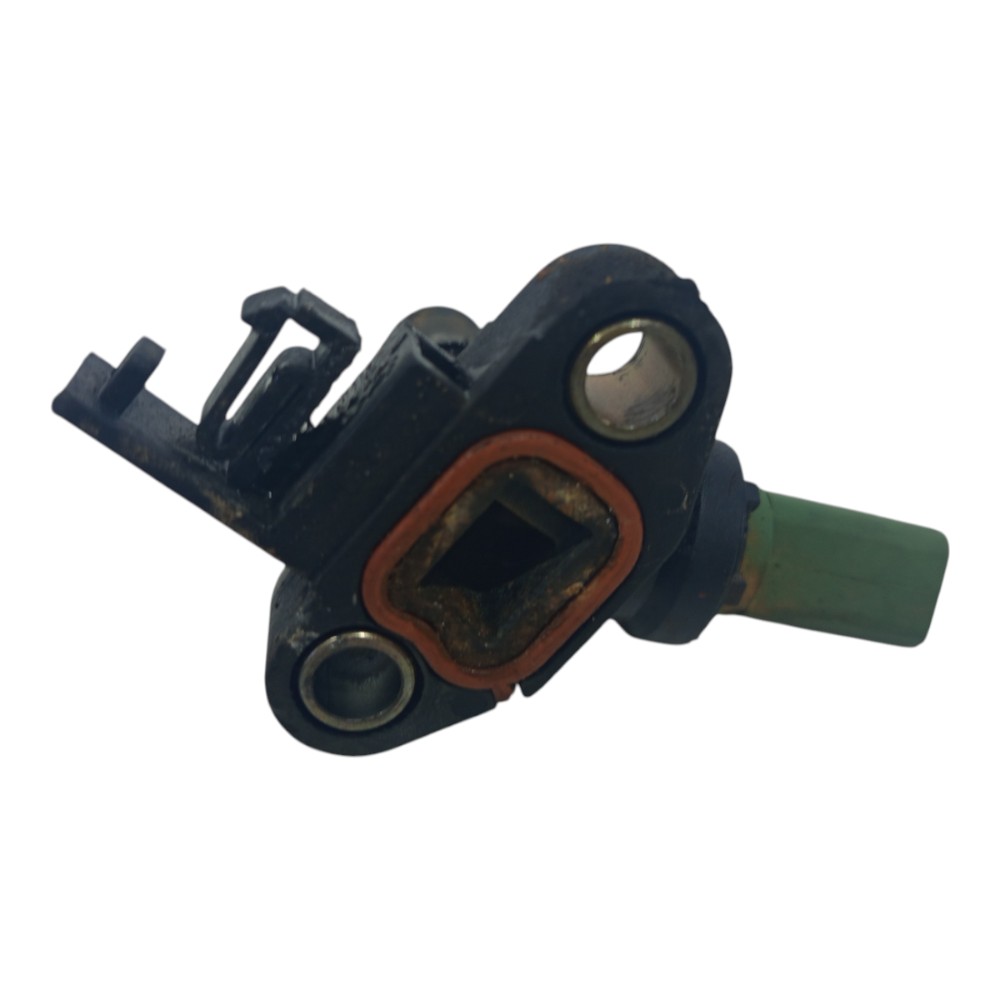 Sensor Temperatura Fiat Siena Palio 1.0 Mpi 1996 1997 A 2000 6