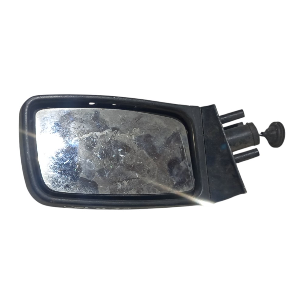 Retrovisor Dianteiro Direito Vw Gol Voyage 1989 1990 A 1994 2