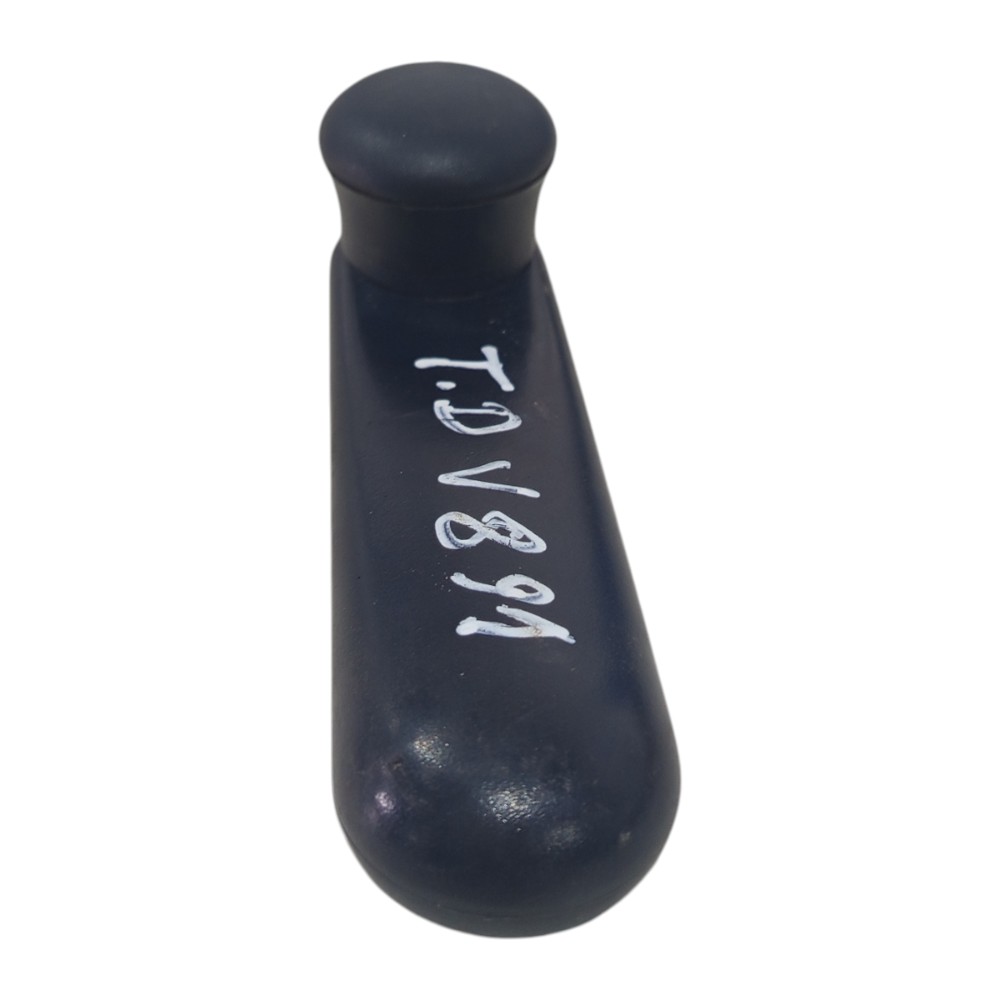 Manivela Vidro Traseiro Direito Fiat Palio 2001 A 2007 5