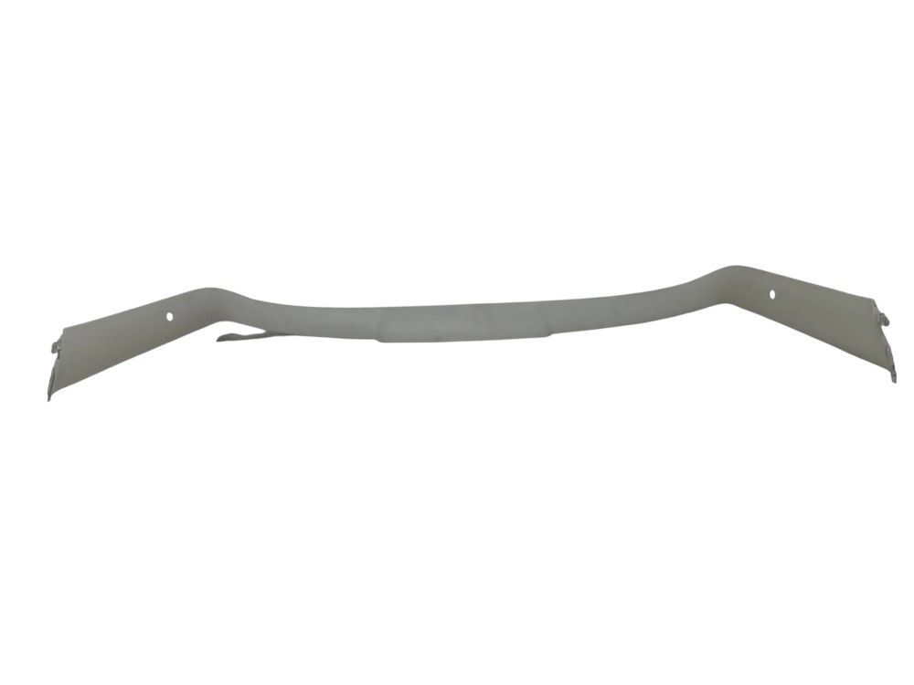 Friso Contorno Acabamento Traseiro Vw Golf 1998 1999 A 2006 2