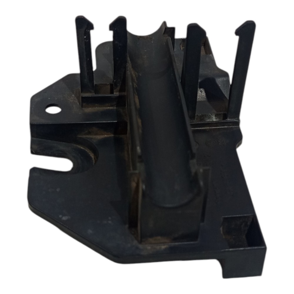 Suporte Chicote Motor Volkswagen Up 2014 A 2021 1
