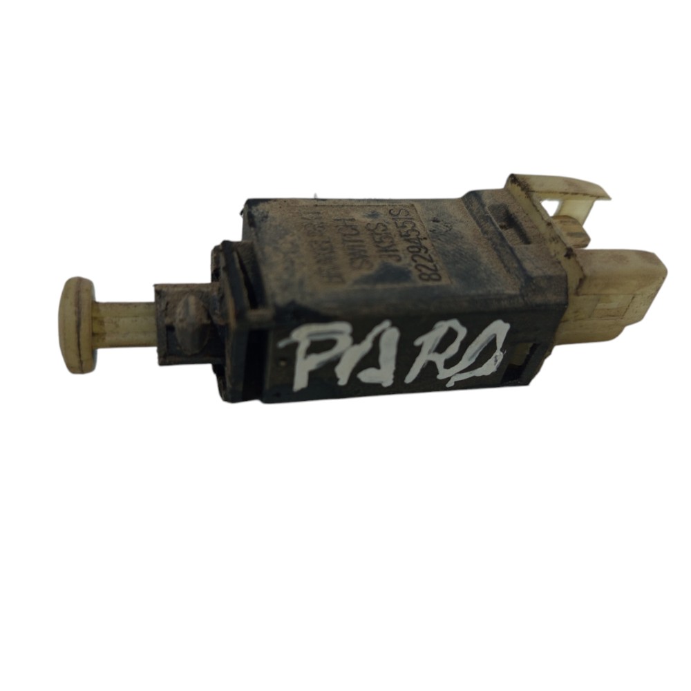 Interruptor Freio Volkswagen Parati G3 1.6 2000 2001 A 2005 3