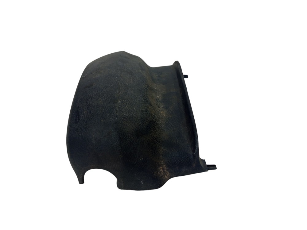 Acabamento Superior Coluna Honda City 2010 2011 2012 A 2015 1
