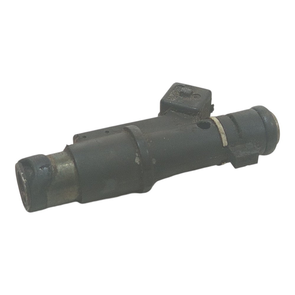 Bico Injetor Combustível Peugeot 307 C4 Picasso 2002 A 2012 1