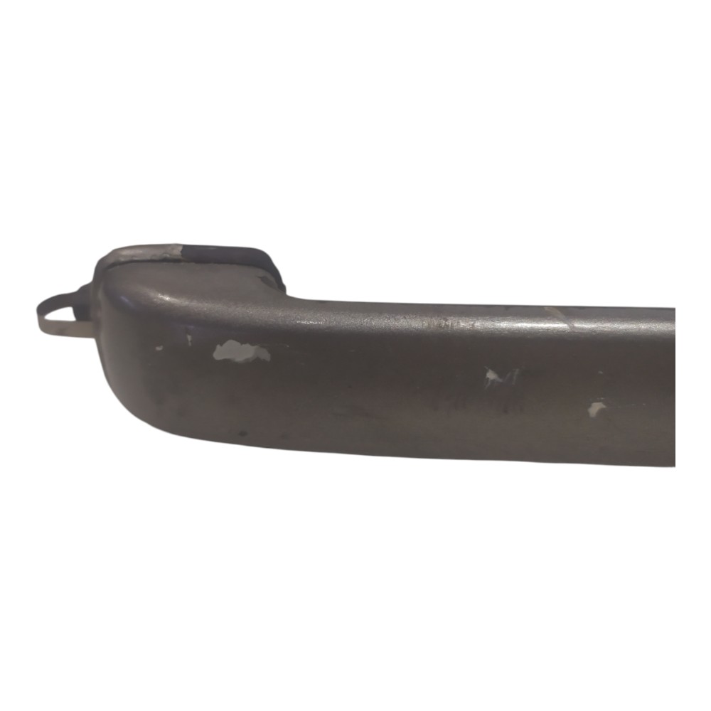 Maçaneta Porta Externa Vw Gol Direita 1996 1997 A 1999 6