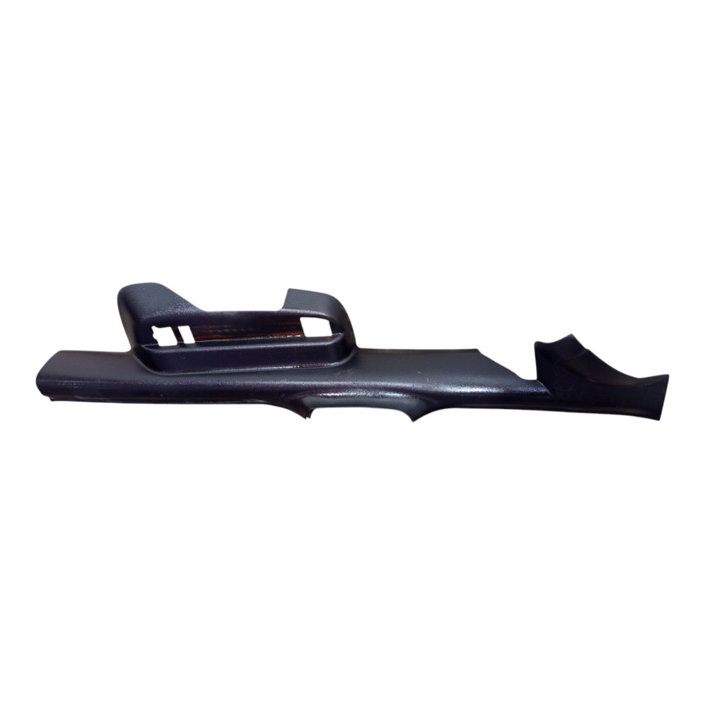 Moldura Soleiro Porta Lado Esquerdo Astra Gls 1998 A 2005 2