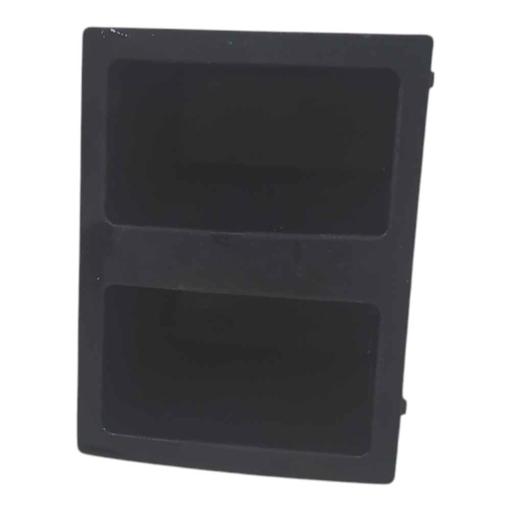 Porta Trecos Objetos Lifan X60 2013 2014 2015 2016 A 2019 4