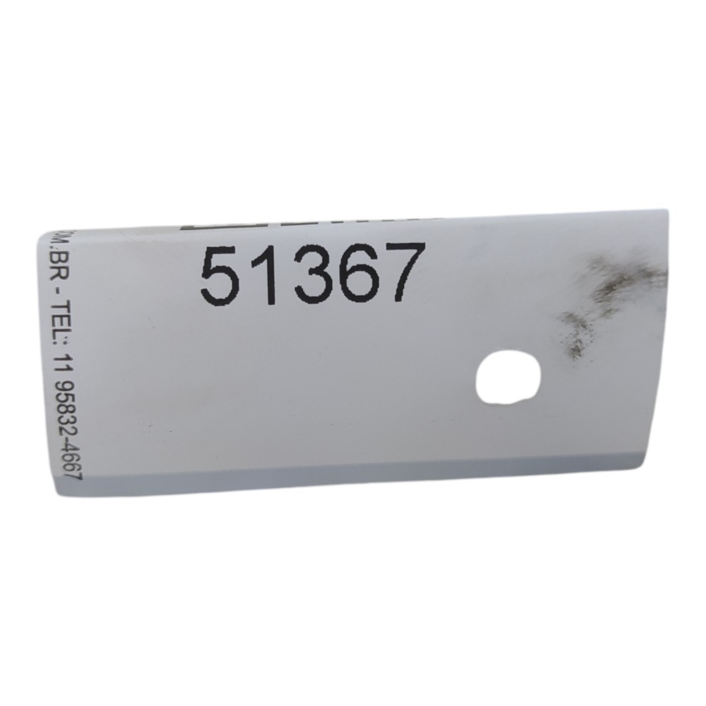 Comando Interruptor Limitador Velocidade Megane 2008 A 2012 2