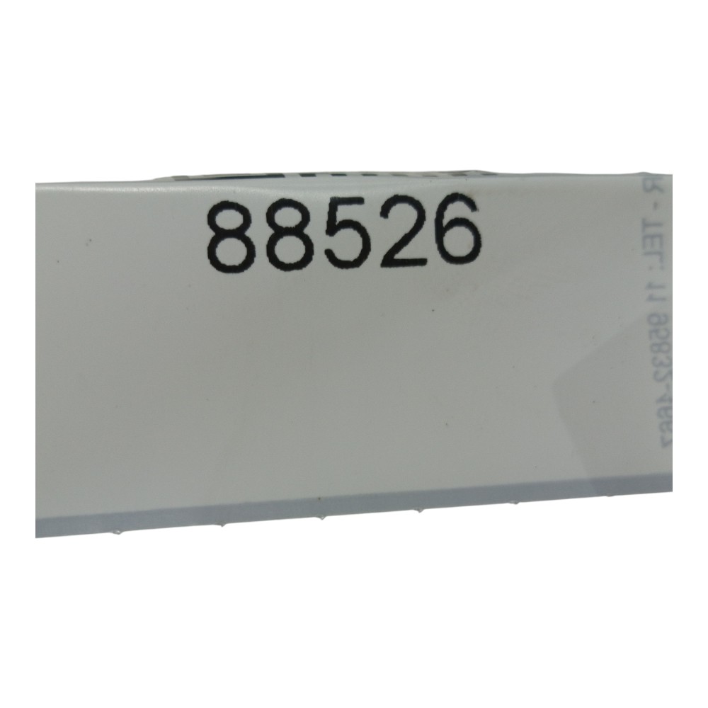 Maçaneta Externa Dianteira Esquerda Gm Corsa Wind 1995/2002 7