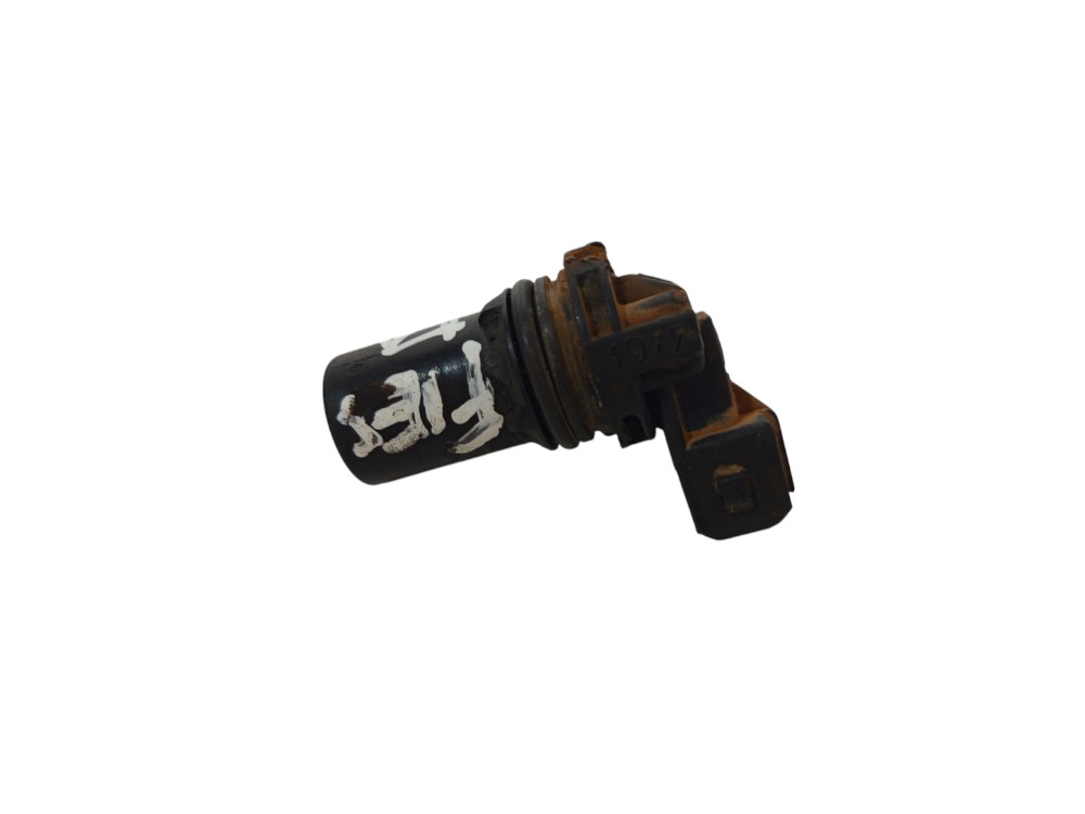 Sensor Fase Ford Fiesta 1.0 1997 1998 A 2002 7