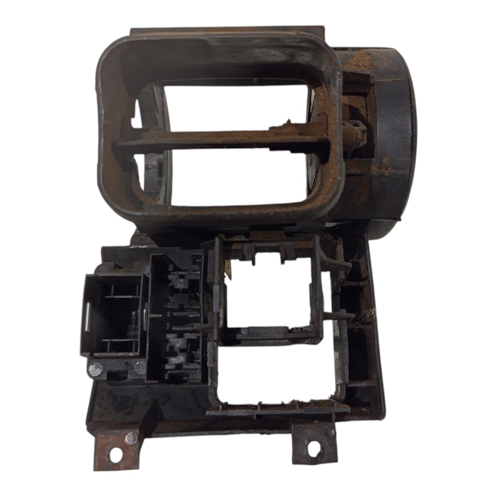 Difusor Ar Condicionado Esquerdo Chevrolet Corsa 1995 A 2004 6