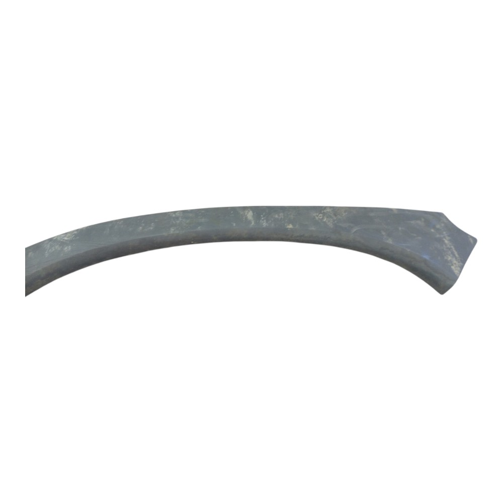 Moldura Paralama Traseiro Esquerdo Gm Corsa 1994 1995 A 2000 2