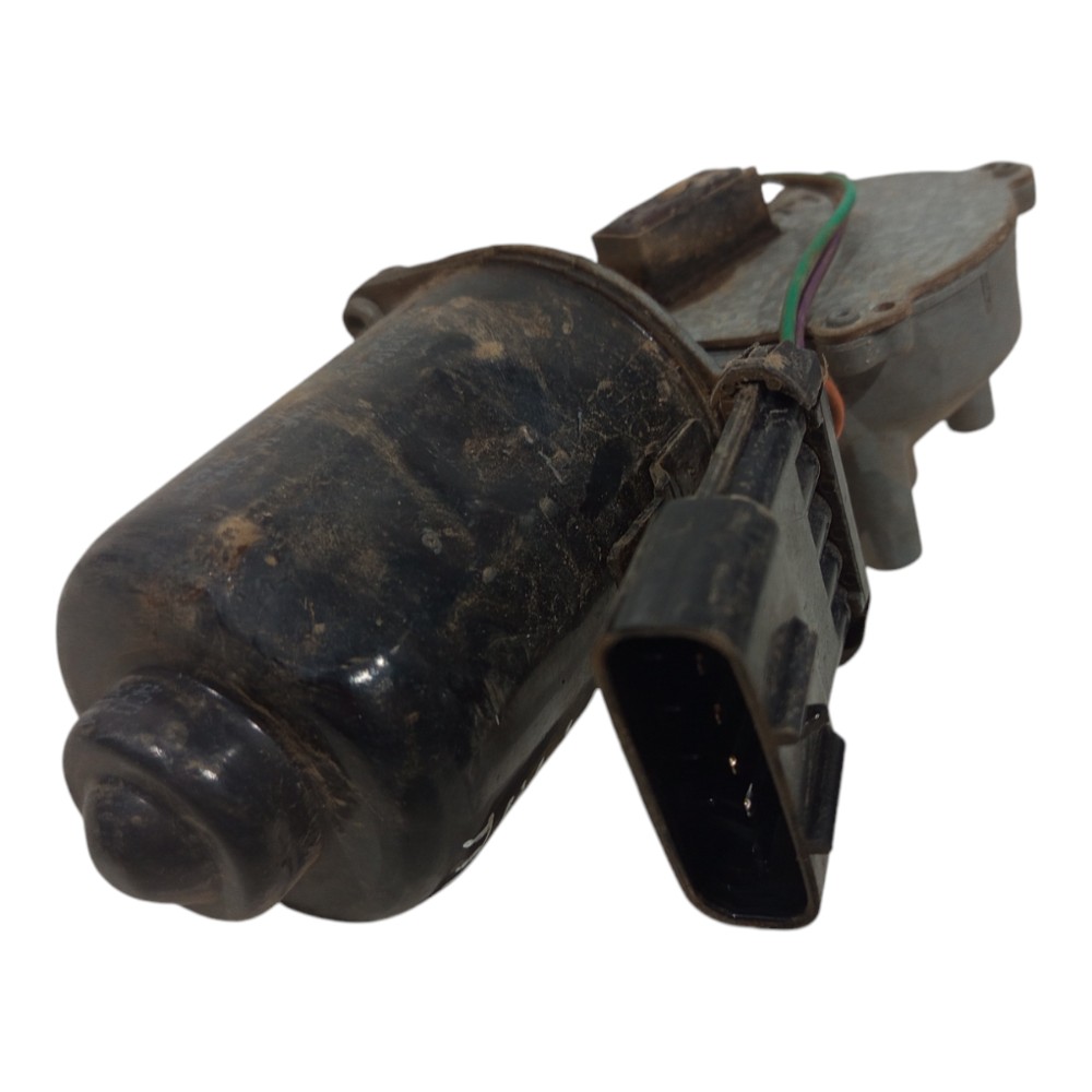 Motor Limpador Parabrisa Chevrolet Corsa 1994 1995 A 2012 5