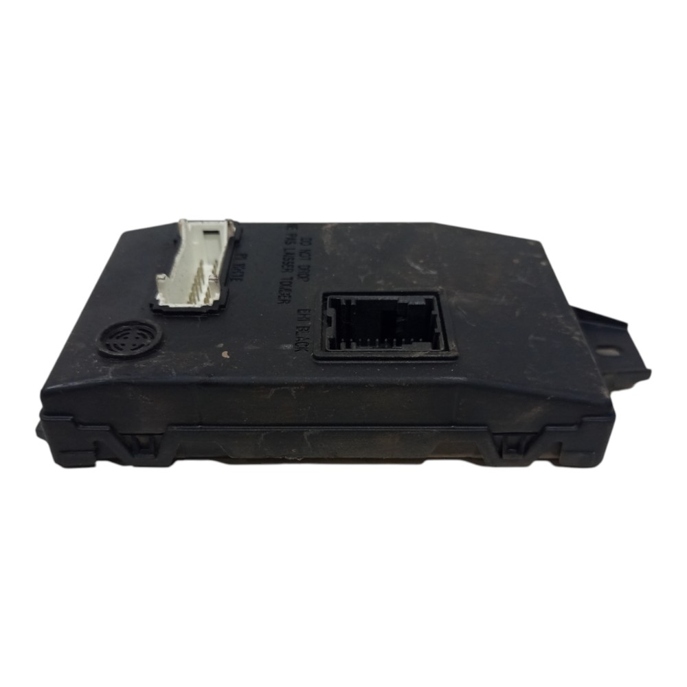 Modulo Bsi Imobilizador Renault 1.0 16v 2003 2004 A 2013 2