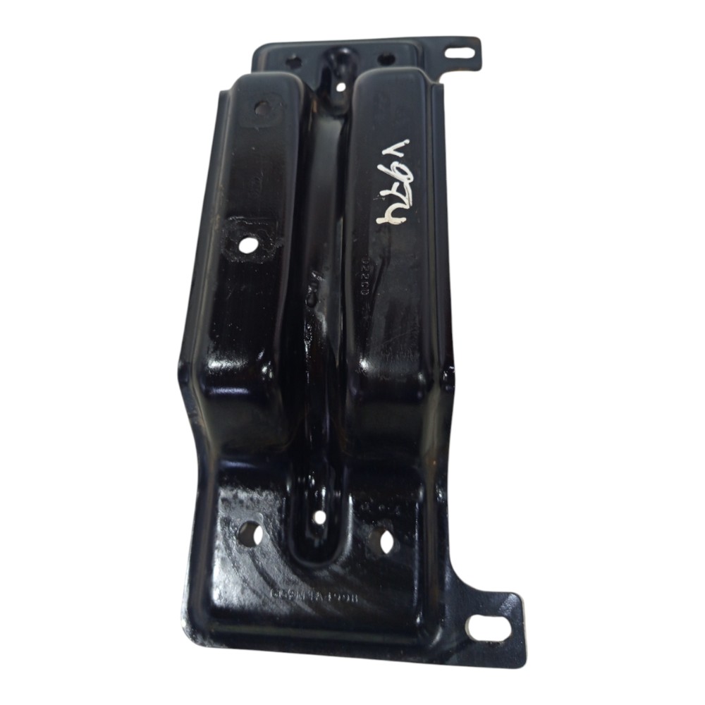 Suporte Eixo Cardan Traseiro Freelander 2 2006 A 2014 3