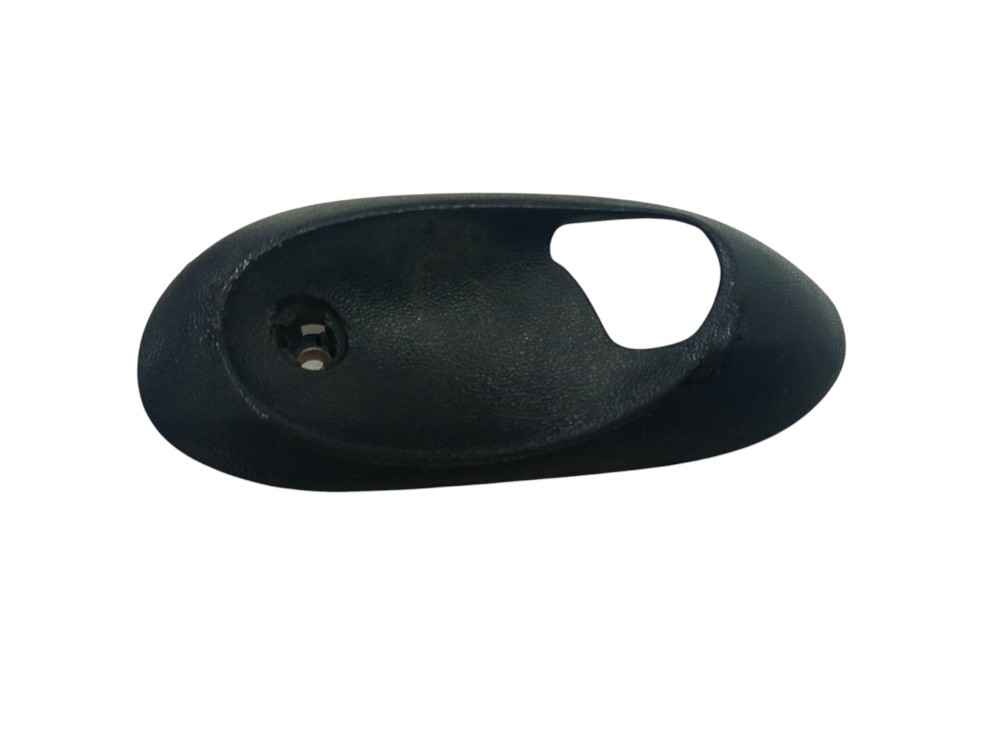 Moldura Maçaneta Lado Direito Fiat Stilo 2002 A 2010 Avarias 2