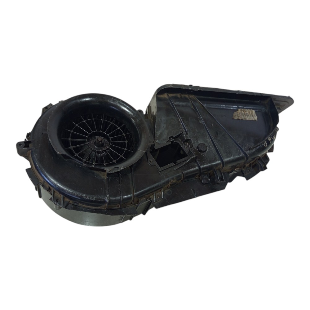 Motor Ventilação Renault Clio 1.0 2005 2006 2012 5