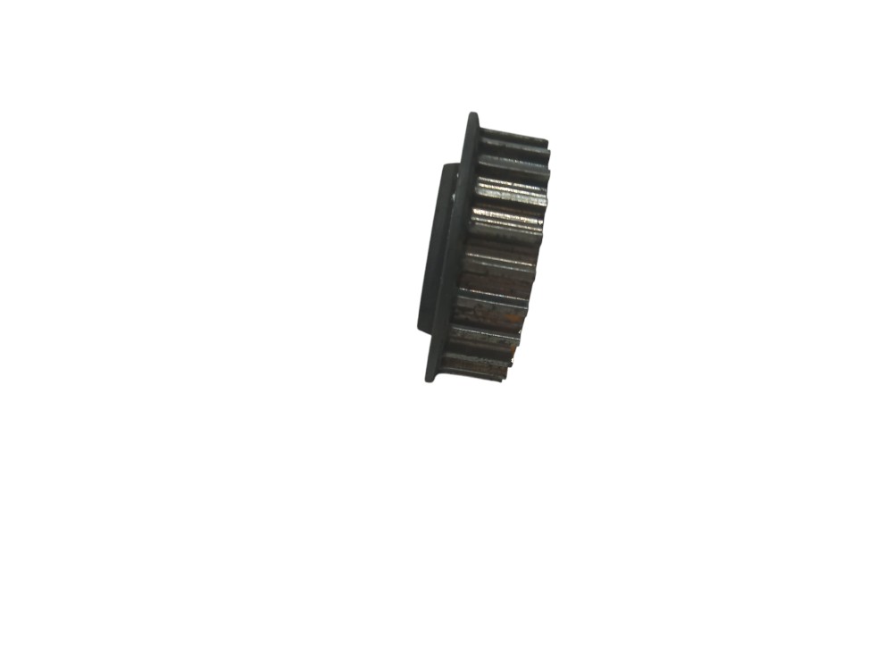 Engrenagem Virabrequim Fiat Palio 1.6 1996 2001 3