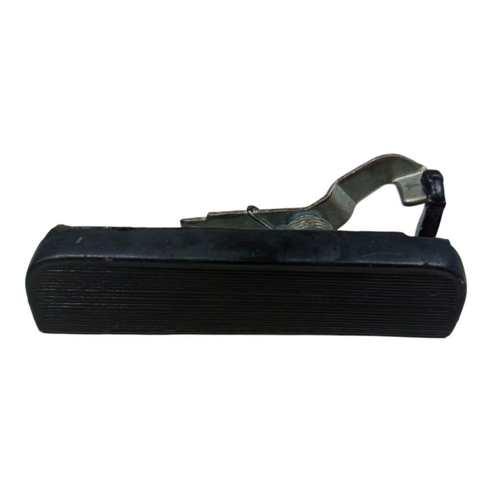 Maçaneta Externa Dianteira Direita Gm Monza 1990 1991 A 1996 1