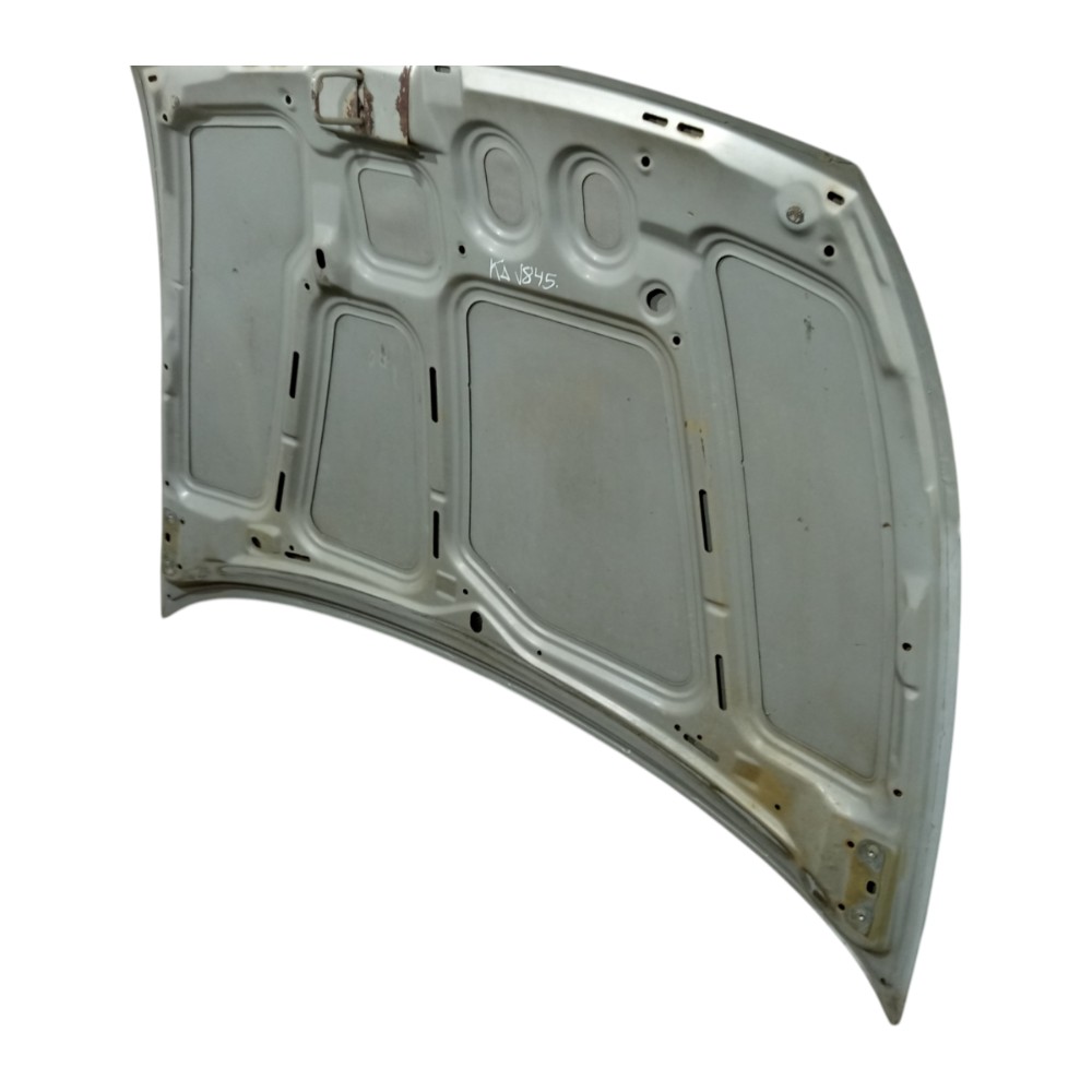 Capo Ford Ka 1996 1997 1998 1999 2000 2001 2002 A 2005 5