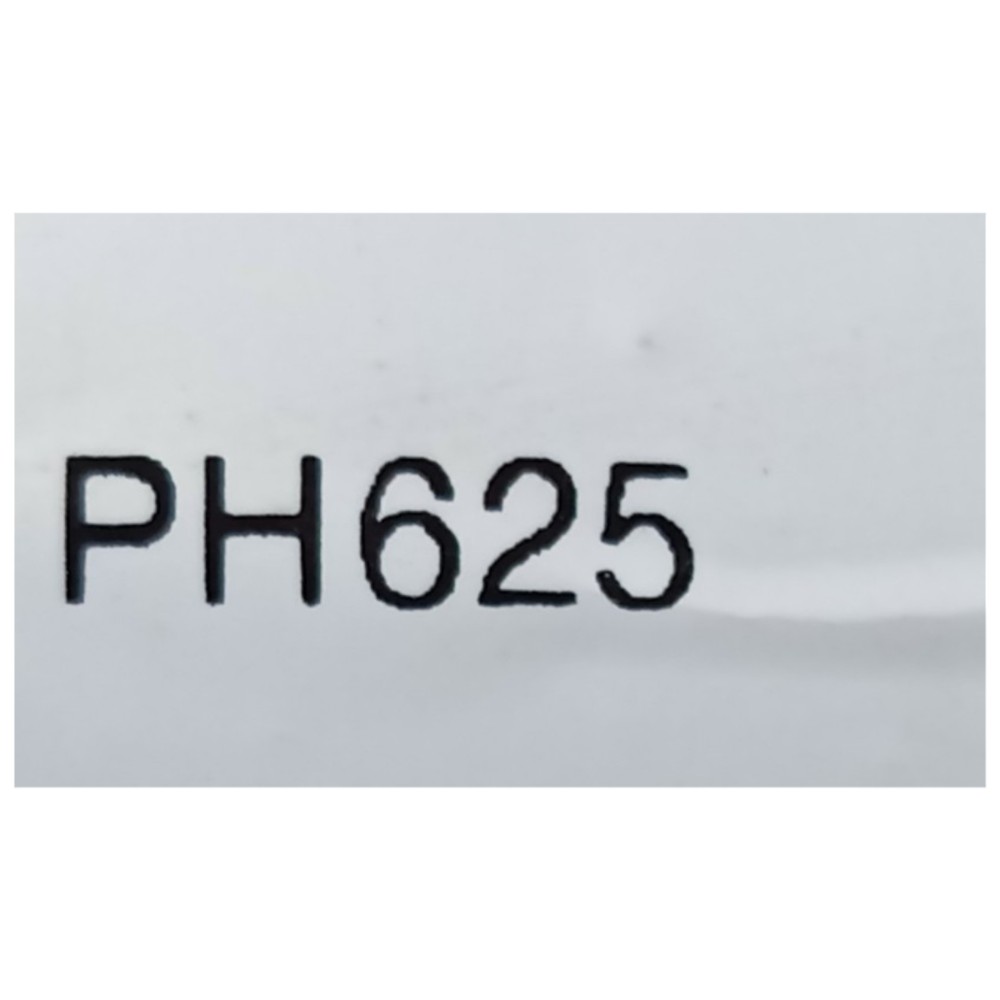 Friso Porta Le Pegeout 206 2001 2002 2003 2004 A 2008 Preto 8