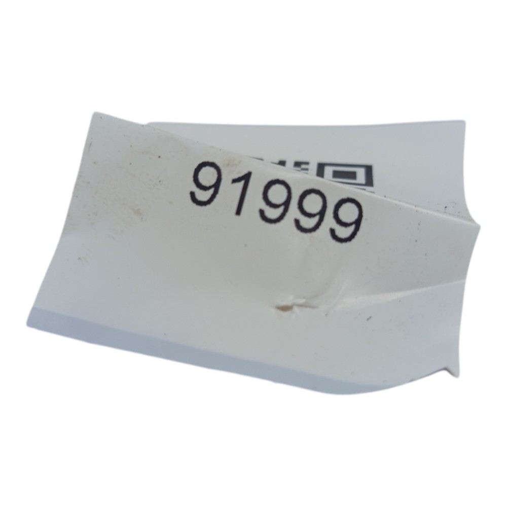 Sensor Map Pressão Ford Ka Fiesta Focus 1996 1997 98 A 2003 8